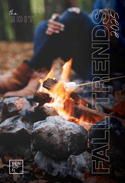 Fall Edit Cover