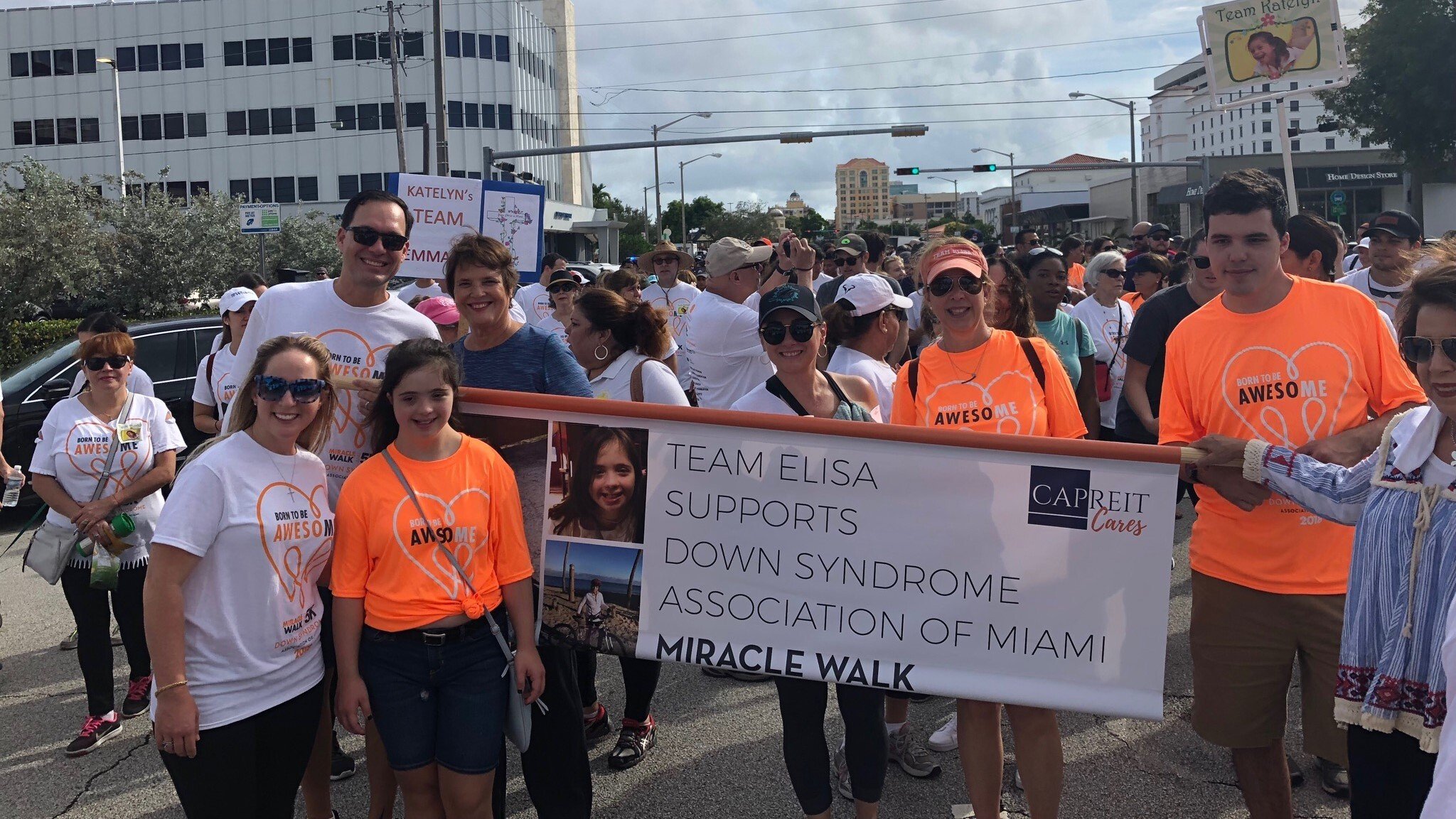DownSyndrome Walk2-1