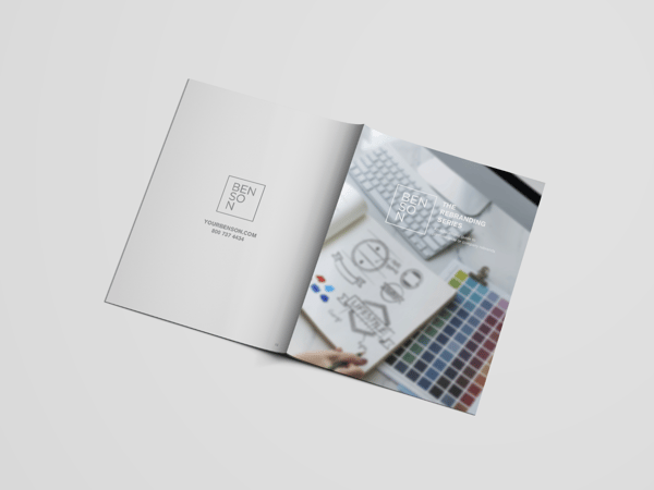 Rebranding Playbook 