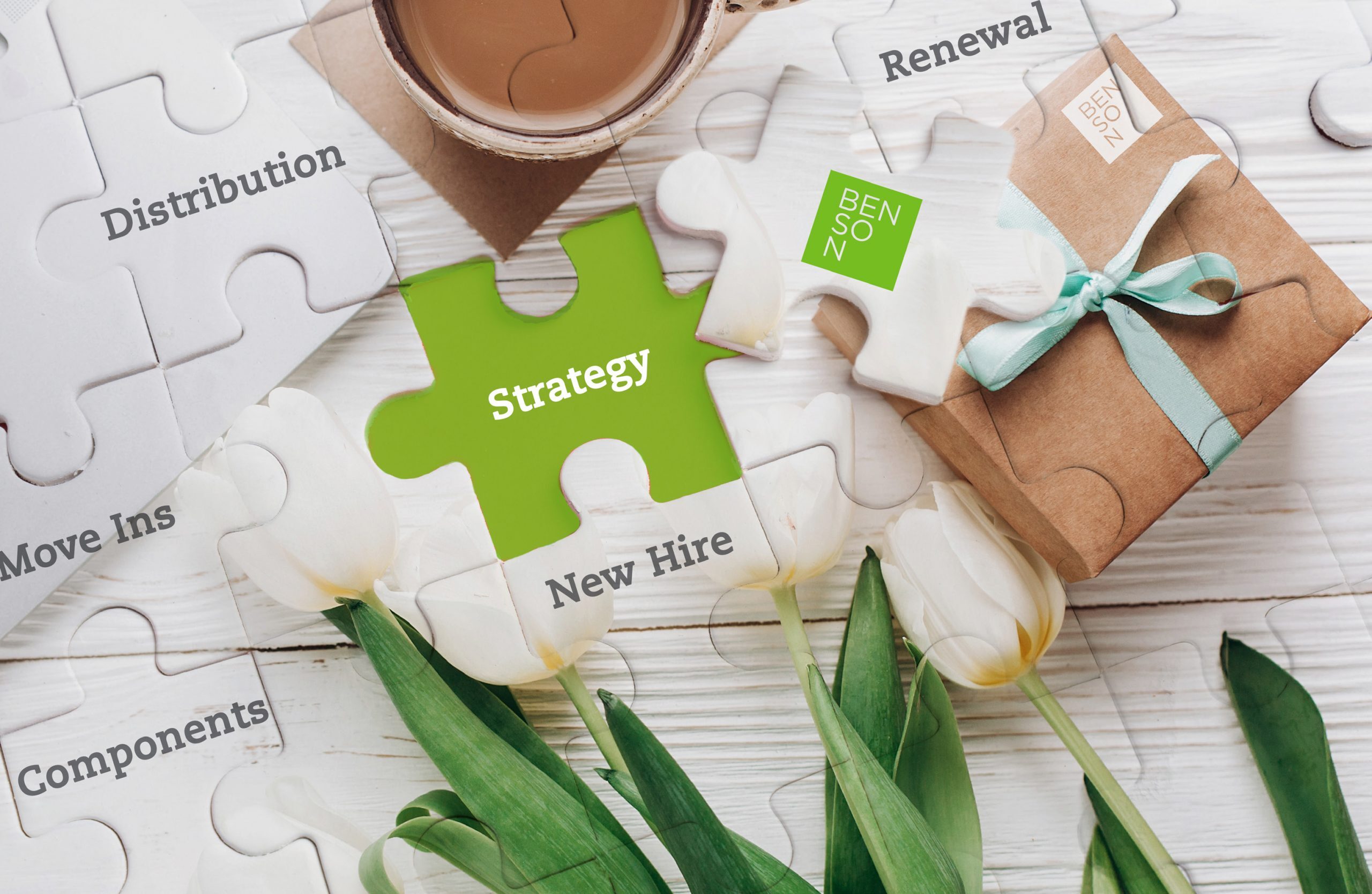 How to Ensure Kits Deliver on Your Brand Promise