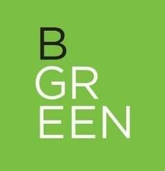 Choosing Benson is Choosing the World's Most Sustainable Technologies