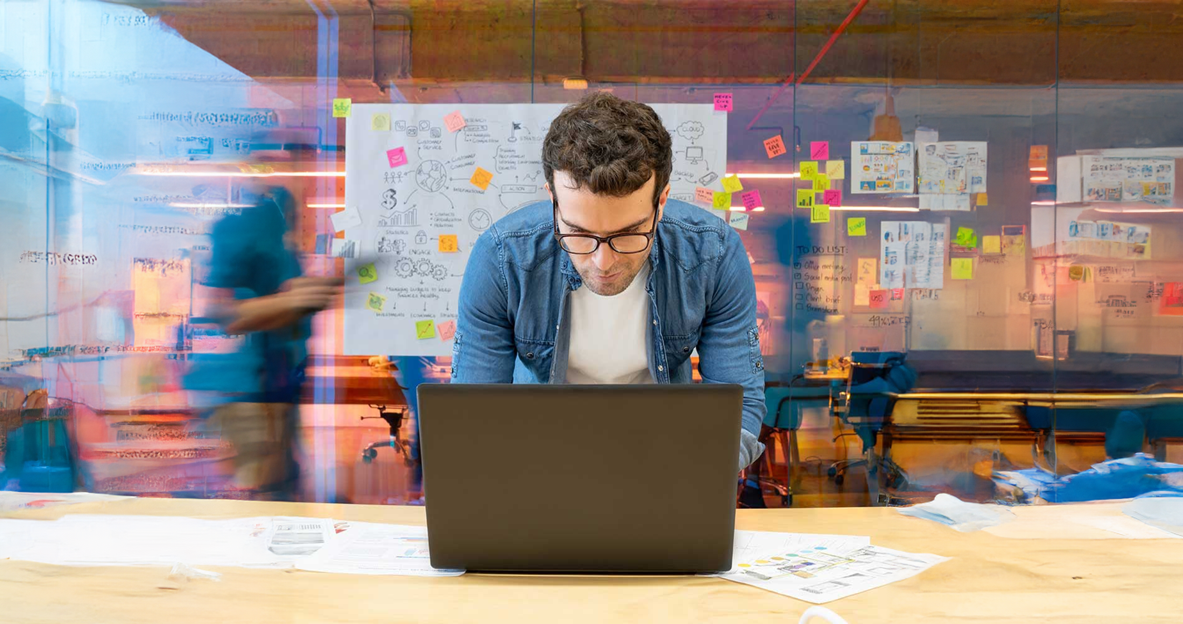 How a Centralized Marketing Platform (CMP) Can Revolutionize Your Marketing Strategy