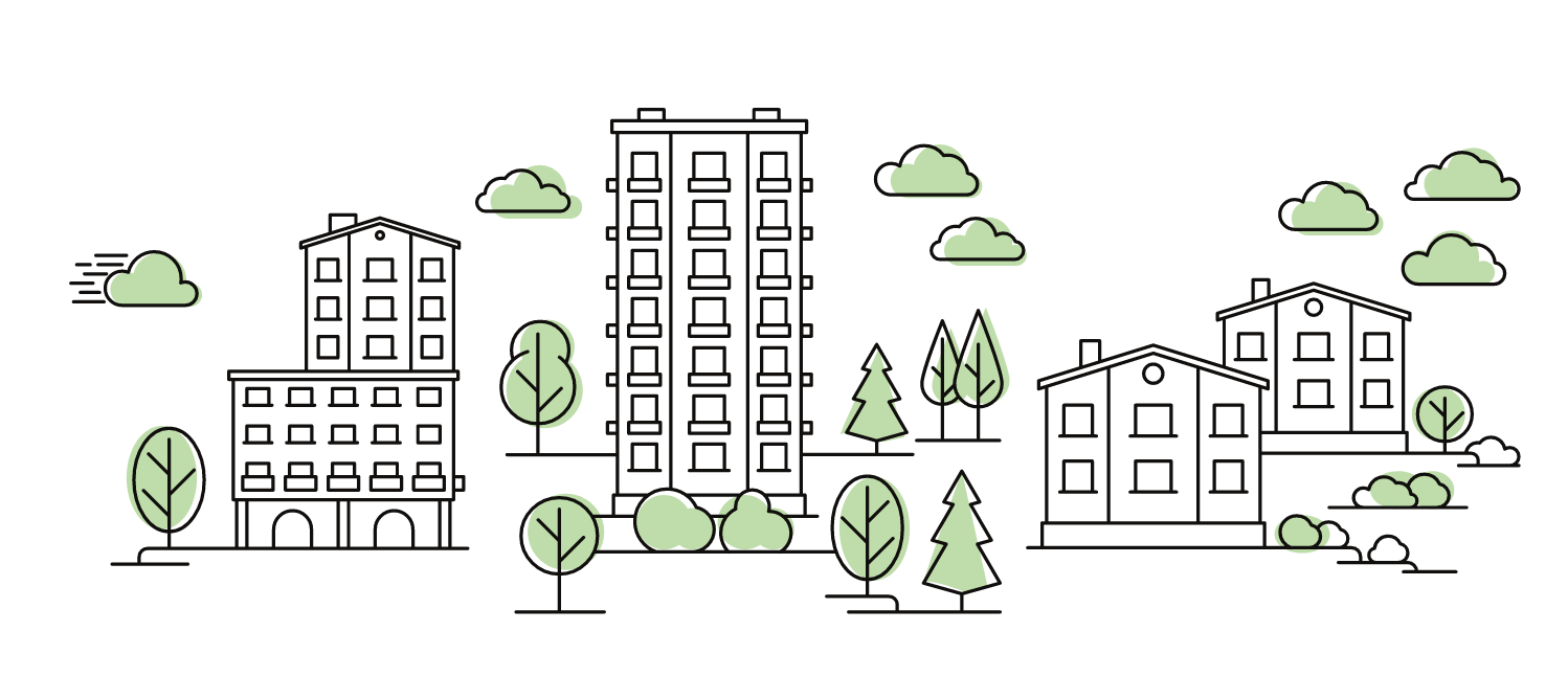 The CMP Solution – Simplify Your Multifamily Marketing