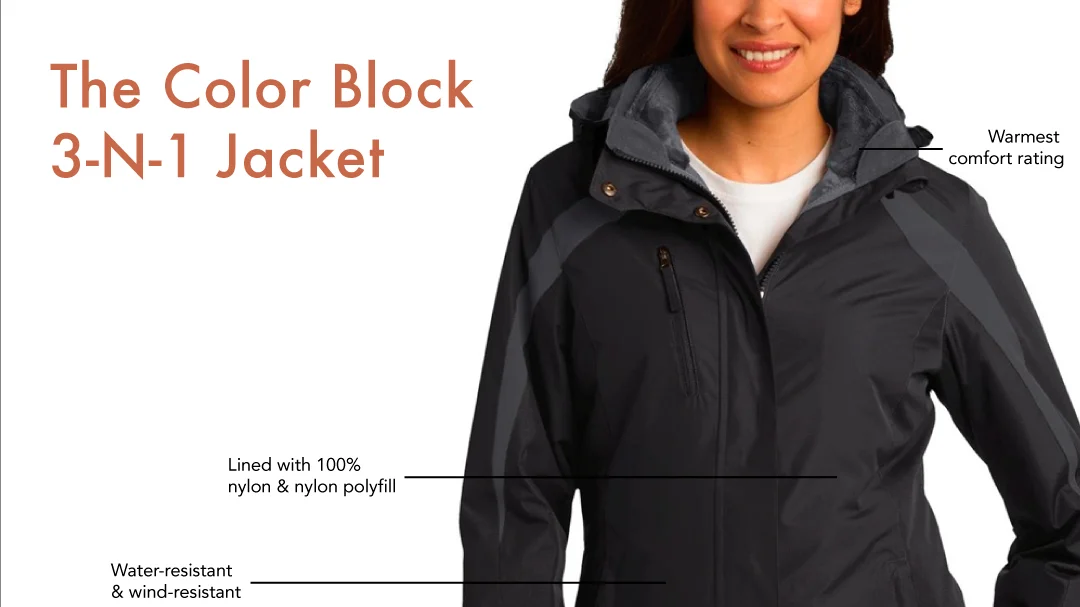 Don't Miss Out on the Top 5 Trending Items for Fall