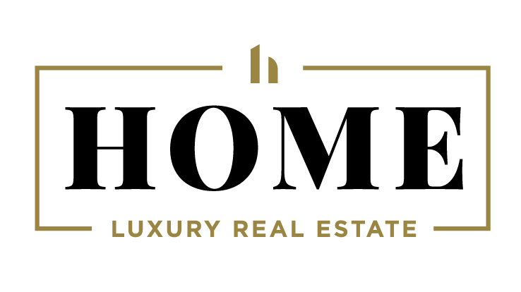 Benson Expands to Single-Family For Sale Market with HOME Real Estate