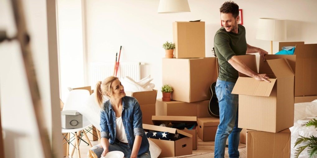 5 areas you can improve your residents' experience