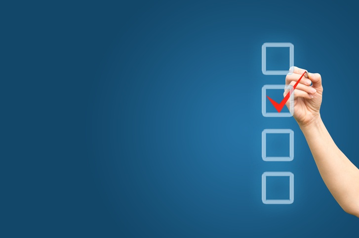 What’s the Value in Setting Product and Process Standards in Marketing?