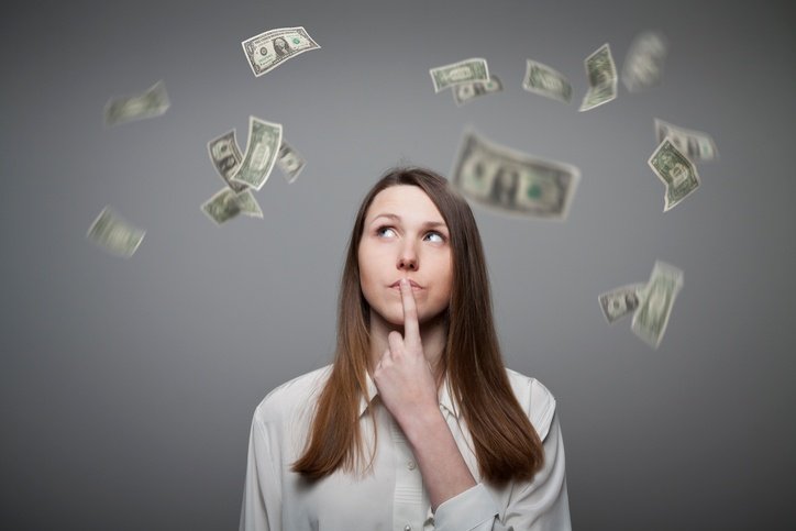 5 Ways You End Up Paying More than You Thought You Would (and How to Avoid that!)
